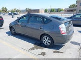 Toyota Prius JTDKB20U373244381 снимка