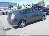 Toyota Prius JTDKB20U373244381 снимка