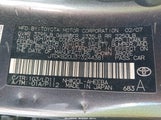 Toyota Prius JTDKB20U373244381 снимка