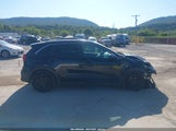 Kia Niro Lx KNDCB3LC6L5439810 снимка