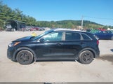 Kia Niro Lx KNDCB3LC6L5439810 снимка