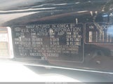 Kia Niro Lx KNDCB3LC6L5439810 снимка