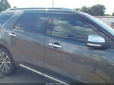 Ford Explorer Platinum 1FM5K8HT6JGC90505 снимка