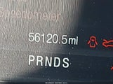 Ford Explorer Platinum 1FM5K8HT6JGC90505 снимка