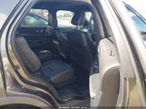 Ford Explorer Platinum 1FM5K8HT6JGC90505 снимка