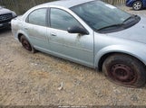 Chrysler Sebring Lx 1C3EL46T03N504520 снимка