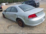 Chrysler Sebring Lx 1C3EL46T03N504520 снимка