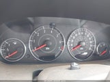 Chrysler Sebring Lx 1C3EL46T03N504520 снимка
