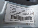 Chrysler Sebring Lx 1C3EL46T03N504520 снимка