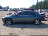 Honda Accord 2.4 Ex 1HGCM56794A100814 снимка