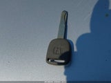 Honda Accord 2.4 Ex 1HGCM56794A100814 снимка