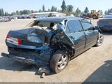 Honda Accord 2.4 Ex 1HGCM56794A100814 снимка