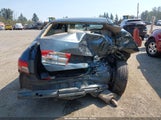 Honda Accord 2.4 Ex 1HGCM56794A100814 снимка