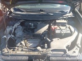 Nissan Rogue S JN8AS5MT1DW030955 снимка
