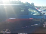 Nissan Rogue S JN8AS5MT1DW030955 снимка