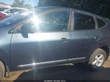 Nissan Rogue S JN8AS5MT1DW030955 снимка