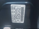 Nissan Rogue S JN8AS5MT1DW030955 снимка