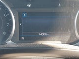 Chevrolet Blazer 3GNKBBRA1KS696641 снимка