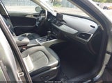 Audi A6 3.0 Premium WAUGGAFC1CN171698 снимка