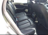 Audi A6 3.0 Premium WAUGGAFC1CN171698 снимка