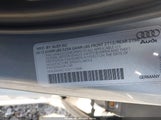 Audi A6 3.0 Premium WAUGGAFC1CN171698 снимка