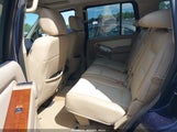 Ford Explorer Eddie Bauer 1FMEU64E28UB33233 снимка