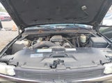 Chevrolet Silverado  Ls 1GCGK29U7YE290102 снимка