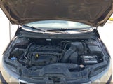 Kia Forte Ex KNAFU4A23A5281993 снимка