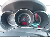 Kia Forte Ex KNAFU4A23A5281993 снимка