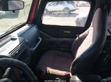 Jeep Wrangler Sport 1J4FA49S8YP775825 снимка