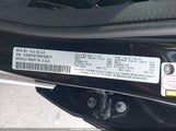 Ram 1C6SRFMT9RN169317 снимка