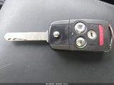 Acura Tsx 2.4 JH4CW2H65BC002889 снимка