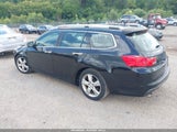 Acura Tsx 2.4 JH4CW2H65BC002889 снимка