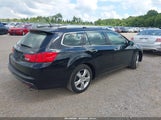 Acura Tsx 2.4 JH4CW2H65BC002889 снимка