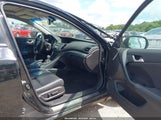 Acura Tsx 2.4 JH4CW2H65BC002889 снимка