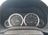 Acura Tsx 2.4 JH4CW2H65BC002889 снимка