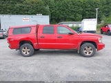 Ram Dakota Bighorn/Lonestar 1D7RW3GK7BS623370 снимка