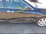 Honda Accord 3.5 Ex-L 1HGCP3F89AA020204 photo