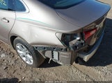 Chevrolet Malibu Fwd 1Lt 1G1ZD5ST1RF170127 photo