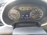 Chevrolet Malibu Fwd 1Lt 1G1ZD5ST1RF170127 photo