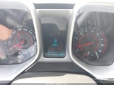 Chevrolet Camaro 2Ss 2G1FK1EJXD9230757 снимка