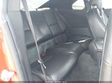Chevrolet Camaro 2Ss 2G1FK1EJXD9230757 снимка