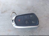 Cadillac Cts Luxury 1G6AX5S37E0178020 снимка