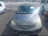Honda Civic Ex 2HGES26834H558291 снимка