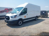 Ford Transit-350 Cargo Van 1FTBW3X80MKA95190 снимка