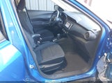 Nissan Kicks S Xtronic Cvt 3N1CP5BV4ML544091 fotografie