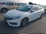 Honda Civic Ex 2HGFC2F73HH539593 снимка