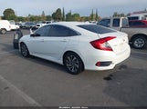 Honda Civic Ex 2HGFC2F73HH539593 fotografie