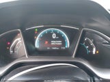 Honda Civic Ex 2HGFC2F73HH539593 снимка