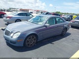 Mercedes-Benz E 350 WDBUF56J36A922065 снимка
